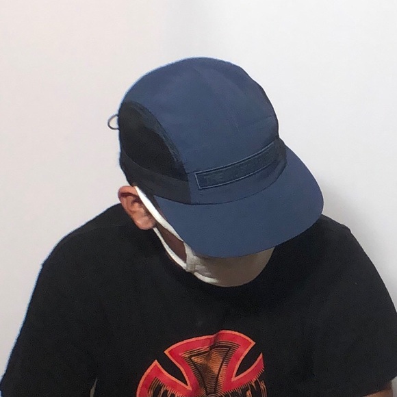 North Face Hat - Picture 2 of 4